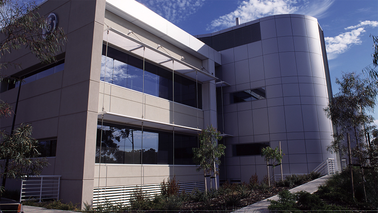 GE Capital